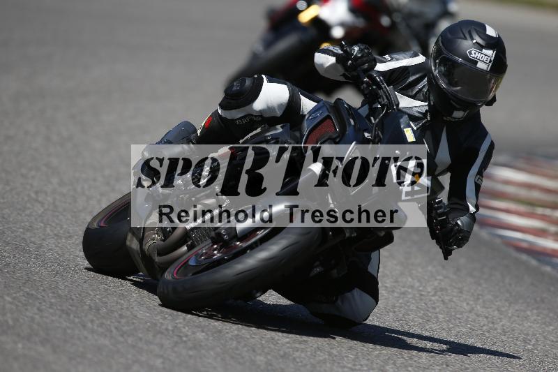 /Archiv-2024/49 29.07.2024 Dunlop Ride und Test Day ADR/Gruppe gelb/24